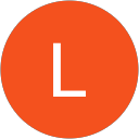 Linda Van de logt profielfoto